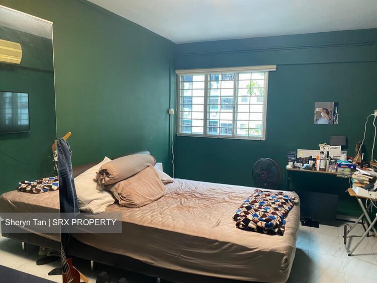 Blk 30 Jalan Bahagia (Toa Payoh), HDB 5 Rooms #371144891